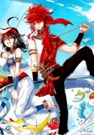 mSCOUPrPKi9s_250x350