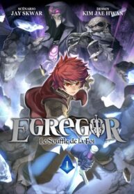 murfo3Mqb4JA_250x350