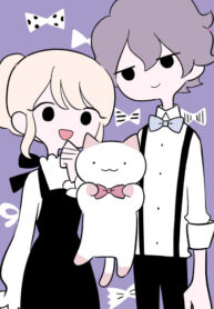 n1oqPWTivzIy_250x350