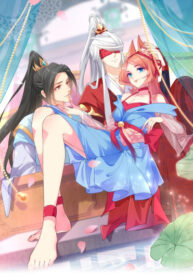 n6HJXKV15rwy_250x350