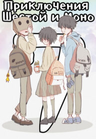 n9msxymu8eSd_250x350