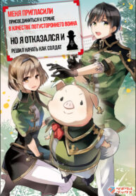 nCbSQDPAo34V_250x350