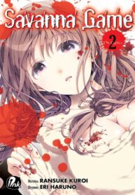 NgDAhkKGnMH4_250x350