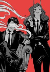 nHGGyaKQ3rZQ_250x350