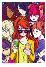 NiVyrhPvX0zU_250x350