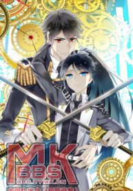 NTPjaEifNAiR_250x350