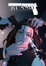 NvToplT4A1sU_250x350