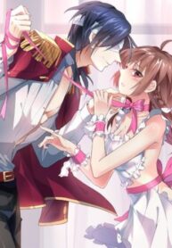 NwXl8xcWbEsF_250x350