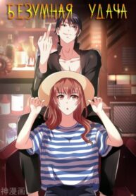 nZf8NY7JQxGO_250x350