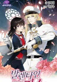 ocmg3rsLVbrO_250x350