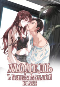 oiey5fGOcOzZ_250x350