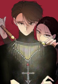 Ok4hqSX3M64Y_250x350