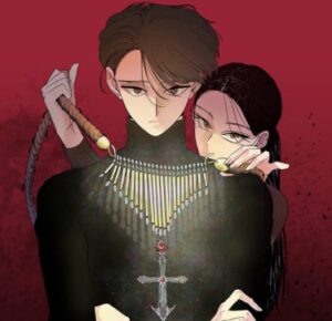 Петля