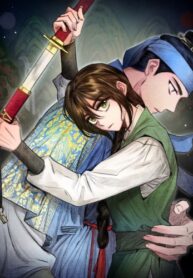 OpcQXITN72YI_250x350