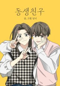 oqiF9P4Qvgdx_250x350