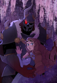 ORBo9hWtuHwx_250x350