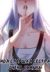 oRfuXTTx92oZ_250x350