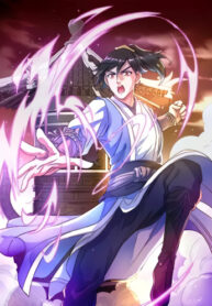 oTmbIkzBDlpD_250x350