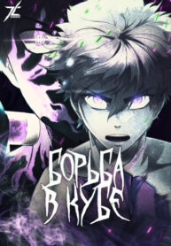 oYbNnTR5Hg7a_250x350