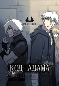 oYhDA3uuj4DK_250x350