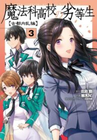 P2Kb3iR5ZWBJ_250x350