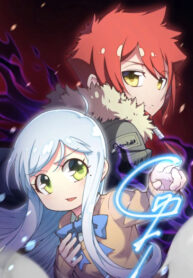 P5oIi3CJHgTP_250x350