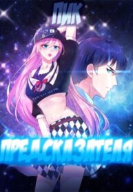 P7IlcvsXk44n_250x350