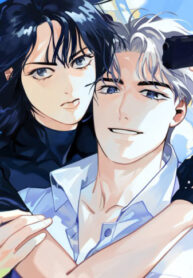 paiHyD5Nt8Ds_250x350