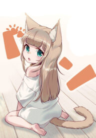 PcApW9LgHfSn_250x350