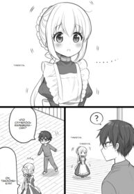 pDOuBtf4JEFh_250x350