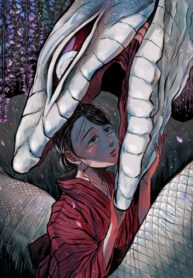 PEW9NnfhGxgz_250x350