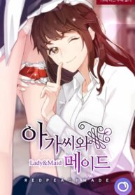 pOd5MFlX5g3s_250x350