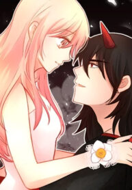 PRq9wQYZ3kUK_250x350