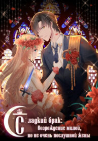 pYXQpJeFFYQT_250x350