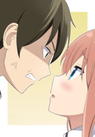 q8rTAeRS4QU4_250x350