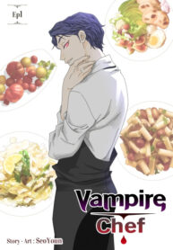 QAU9ufXxBzyi_250x350