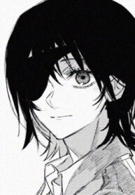 QJ4tYbbzmb9X_250x350