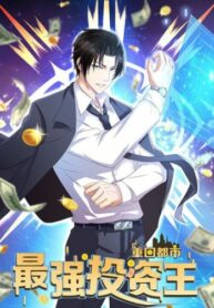 QJI8T1GsuLhh_250x350