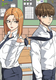 qPBUWGsWjy6O_250x350