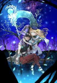 QziFFSnFZKoW_250x350