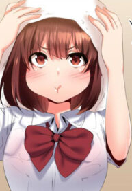 r1altX2ZQhcU_250x350