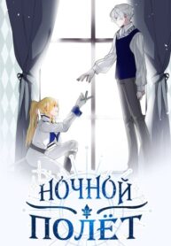 r1Sb5zOEkeis_250x350