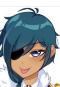 R3O9DHcjpH3C_250x350