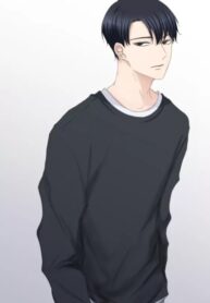 r6h4i5CWkdJE_250x350