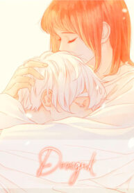 rasSIHZ7qtwK_250x350