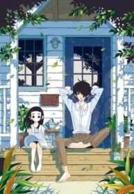 RC7wOSTCYZ9m_250x350