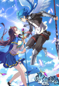 RJ5xe9zT60P5_250x350