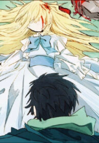 Rjl4V7Wd0PQh_250x350