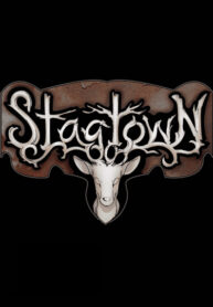 rLGw4369yhqm_250x350