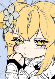 Rlwlw9rn0xu3_250x350